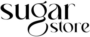 sugarbysean logo