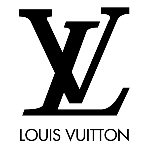 luvion vuitton
